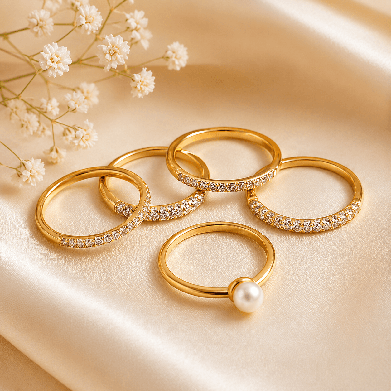 Rings